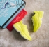 Gucci Rhyton Neon Sneakers GGS3-154387 